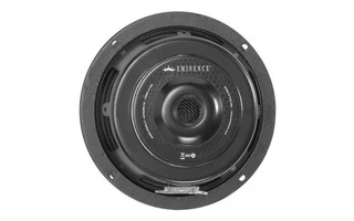 Eminence Alphalite 6 A