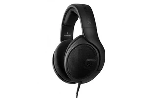 Sennheiser HD 400 Pro