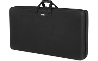 Foto de UDG Creator AlphaTheta XDJ-AZ Hardcase Black