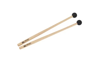 Meinl Percussion MPM3