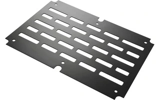 RockBoard Base Plate For Quad 4.1