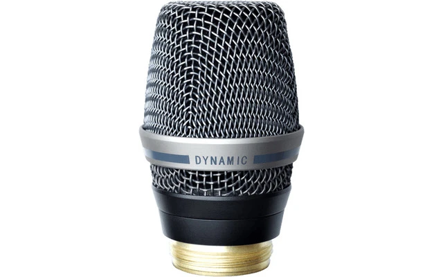 AKG D7WL