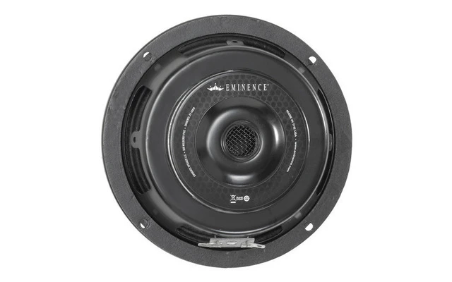 Eminence Alphalite 6 A