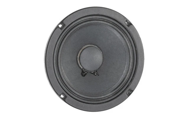 Eminence Alphalite 6 A