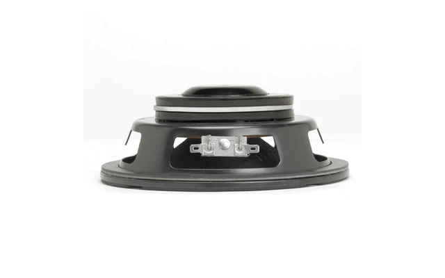 Eminence Alphalite 6 A