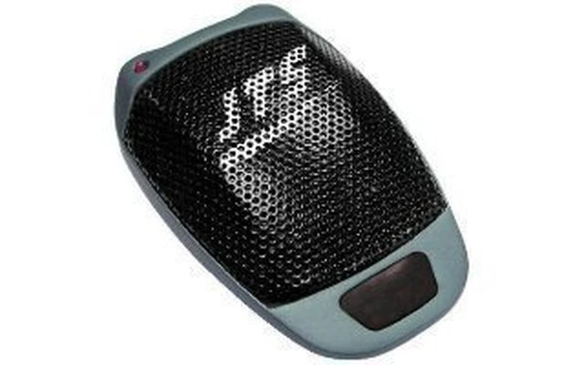 Micrófono profesional - CM-601