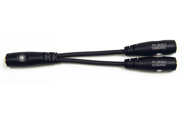 Planet Waves PW-P047Y