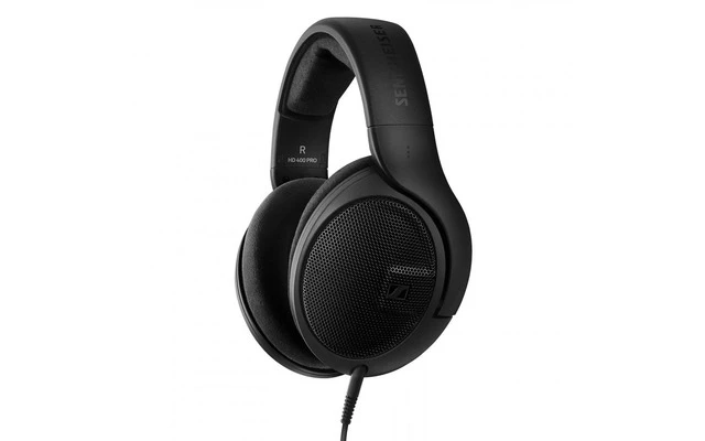 Sennheiser HD 400 Pro