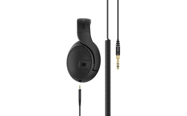 Sennheiser HD 400 Pro