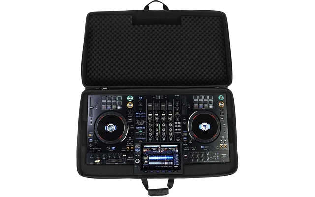 UDG Creator AlphaTheta XDJ-AZ Hardcase Black