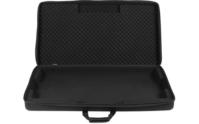 UDG Creator AlphaTheta XDJ-AZ Hardcase Black