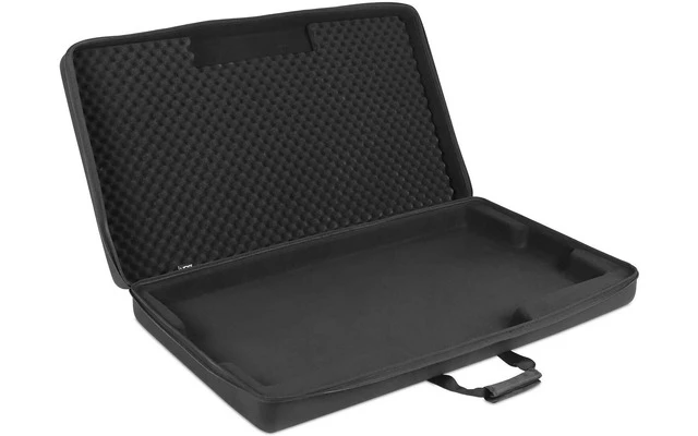 UDG Creator AlphaTheta XDJ-AZ Hardcase Black