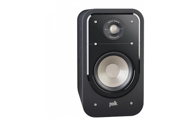 Polk Audio S20