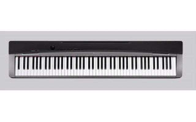Casio PX-130
