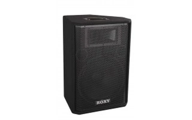 ROXY R215