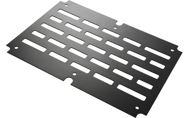 RockBoard Base Plate For Quad 4.1