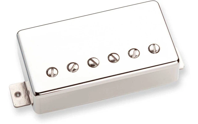 Seymour Duncan SH-12 Screamin' Demon Ncov