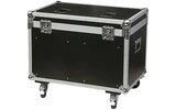 FLIGHT CASE ILUMINACION