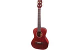 UKELELE TENOR