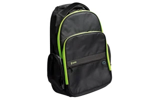 Mochila trolley de 15''/16'' en lima