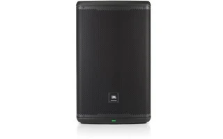 JBL EON 715