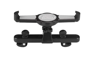 SOPORTE PARA MONTAJE EN EL APOYO DE LA CABEZA PARA MINI TABLET (7 a 10 ")