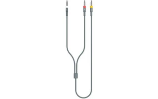 Teenage Engineering Stereo Splitter Cable