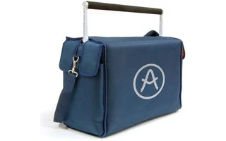 Arturia RackBrute Travel Bag