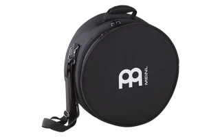 Meinl Percussion MCA-14