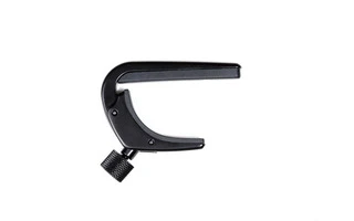 Planet Waves NS Ukelele Capo Pro
