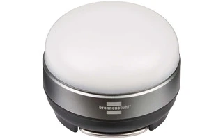 Puntero LED - Brennenstuhl 1171550