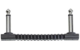 Foto de RockBoard Flat Pedal Connector BENDER75 7.5 Cm