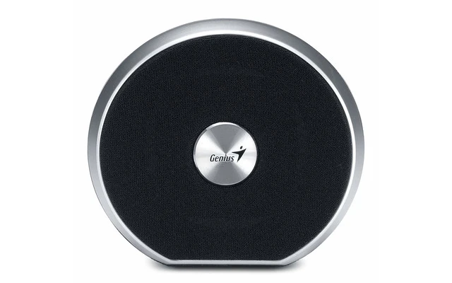 Altavoz portátil Bluetooth 3.0 - SP-900BT con batería y micrófono