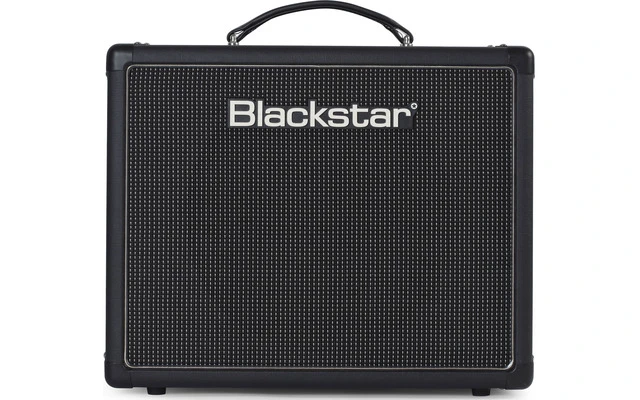 BlackStar HT5C COMBO