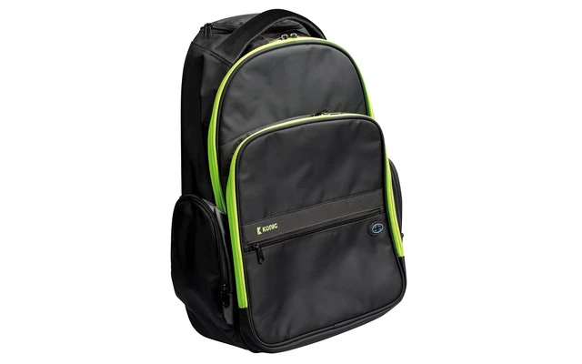 Mochila trolley de 15''/16'' en lima