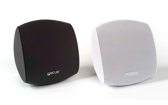 Ecler Audeo 106
