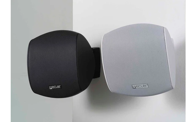 Ecler Audeo 106