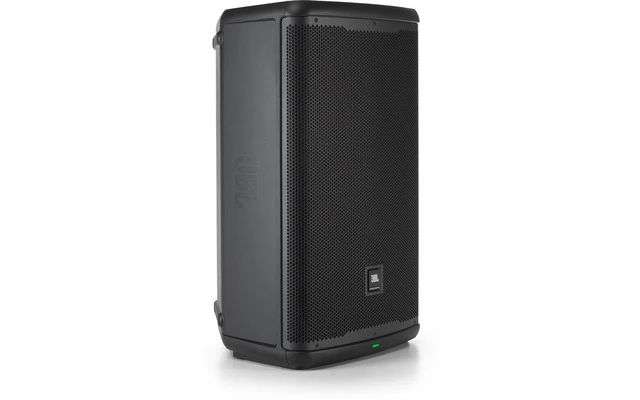 JBL EON 715