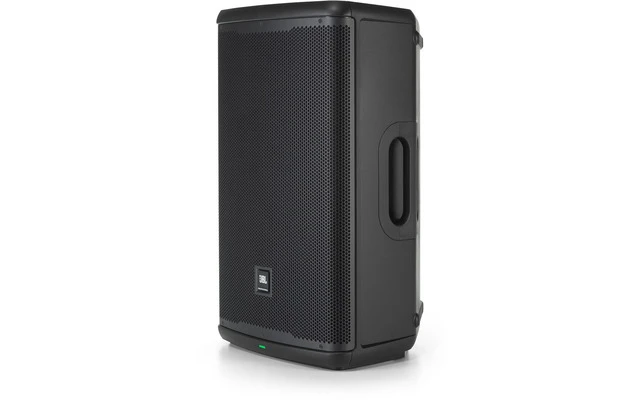 JBL EON 715