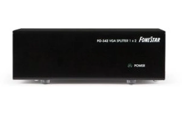 Fonestar FO-342