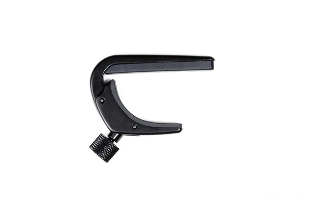 Planet Waves NS Ukelele Capo Pro