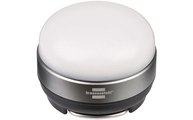 Puntero LED - Brennenstuhl 1171550