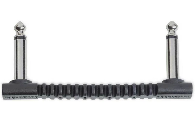 RockBoard Flat Pedal Connector BENDER75 7.5 Cm