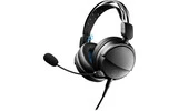 Audio Technica ATH-GL3