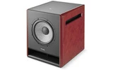 SUBWOOFER ESTUDIO