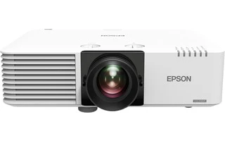 Epson EB-L530U