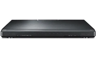 Foto de Yamaha SRT-1500