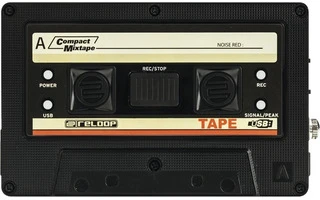 Reloop Tape