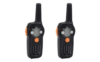 Walkie talkie bl RC-6430