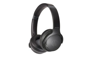 Audio Technica ATH-S220BT